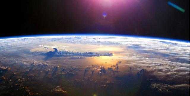 探索：人类对光的秘密知道了多少 光速对于宇宙是怎样的一个概念804 / 作者:邱邱 / 帖子ID:27038