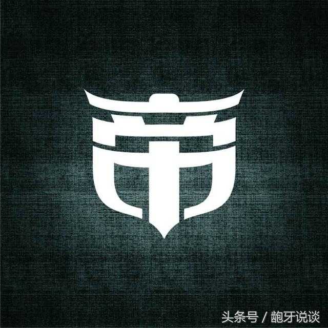 中国古代的“帝”？居然是指外星文明？276 / 作者:另リ問 / 帖子ID:27039