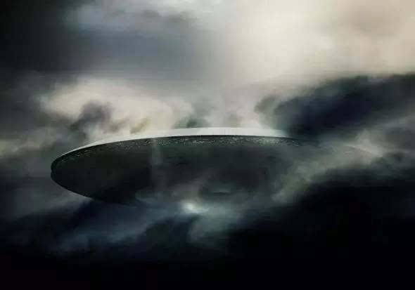 奇闻异事：中国历史上十大神秘ufo事件 至今仍是未解之谜！357 / 作者:kx2012 / 帖子ID:27045