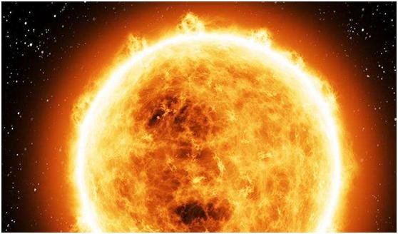 七夕送钻石？来看看这颗钻石行星，盘点宇宙中存在的几颗极端星球327 / 作者:沉思者 / 帖子ID:27047