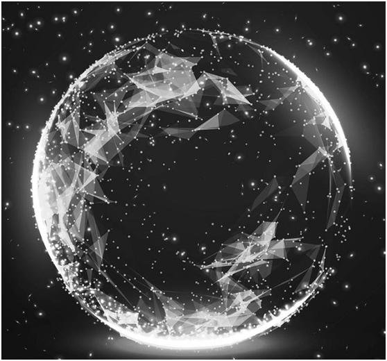 七夕送钻石？来看看这颗钻石行星，盘点宇宙中存在的几颗极端星球788 / 作者:沉思者 / 帖子ID:27047