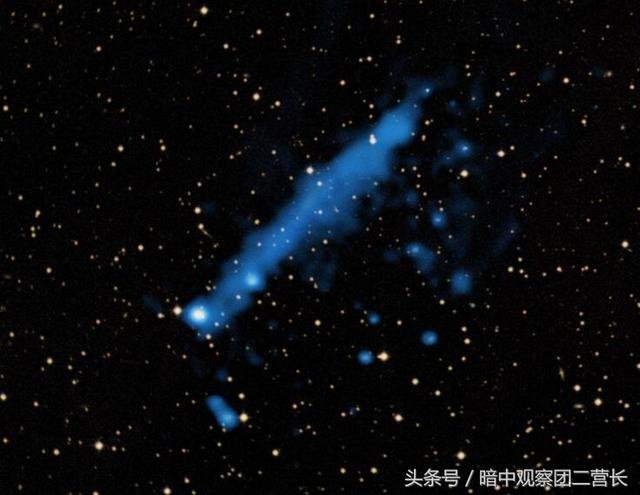 NASA的旅行者的终极任务将引导外星文明来到地球349 / 作者:kx2012 / 帖子ID:27059