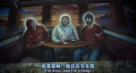 《有关时空旅行的热门问题》，你没看错，这就是片名！390 / 作者:麦田 / 帖子ID:27062