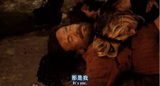 《有关时空旅行的热门问题》，你没看错，这就是片名！278 / 作者:麦田 / 帖子ID:27062