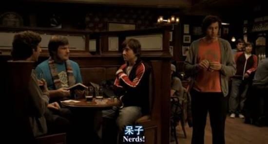 《有关时空旅行的热门问题》，你没看错，这就是片名！537 / 作者:麦田 / 帖子ID:27062