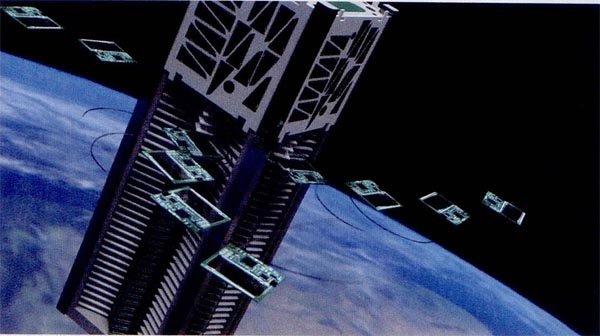 怎么去太阳系之外的半人马座阿尔法星系比邻星b80 / 作者:伤我心太深 / 帖子ID:27066