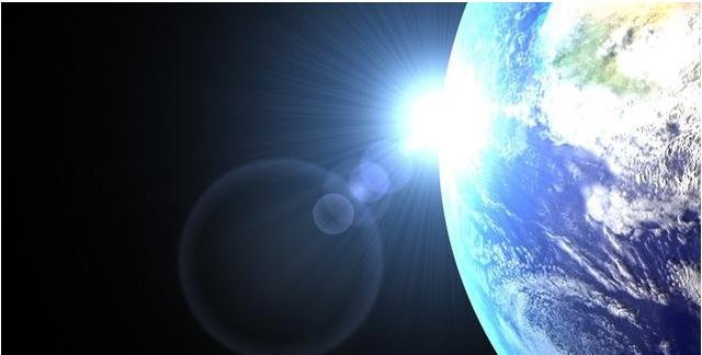 最复杂的太空项目韦伯太空望远镜即将接替哈勃，正式探索宇宙528 / 作者:鹏少 / 帖子ID:27079