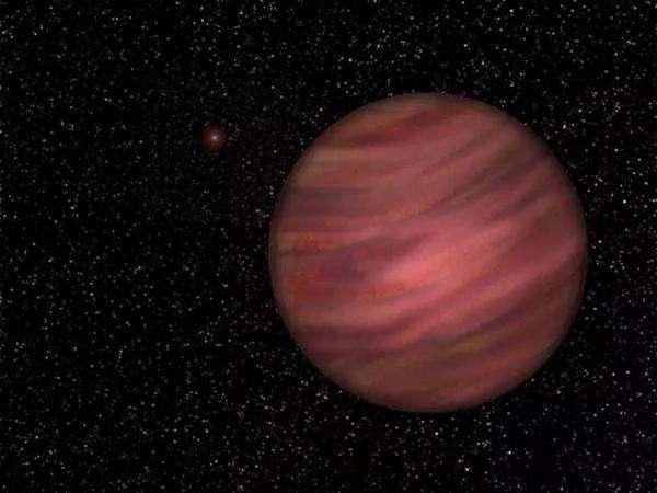 最复杂的太空项目韦伯太空望远镜即将接替哈勃，正式探索宇宙167 / 作者:鹏少 / 帖子ID:27079