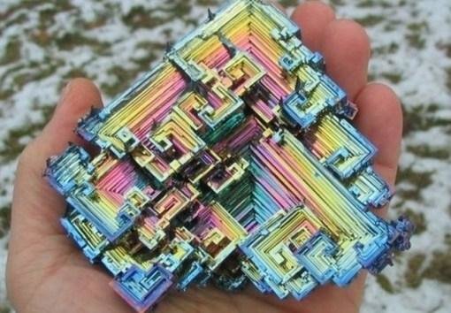 已知宇宙中最重的十种元素，黄金排名靠后902 / 作者:邱邱 / 帖子ID:27080