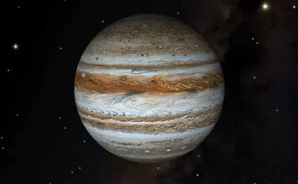 其它星球会下雨吗44 / 作者:伤我心太深 / 帖子ID:27071