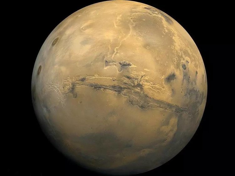 其它星球会下雨吗714 / 作者:伤我心太深 / 帖子ID:27071