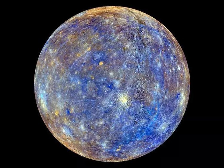其它星球会下雨吗348 / 作者:伤我心太深 / 帖子ID:27071