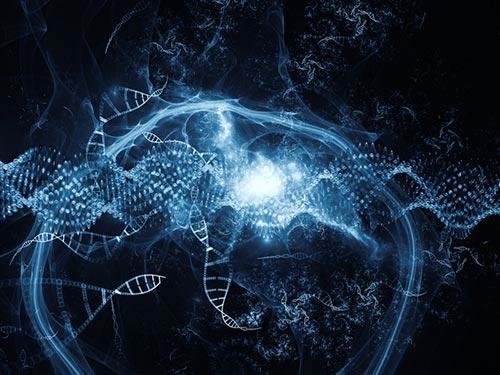 外星文明是存在的！为什么人类找不到他们呢？因为人类犯了个错误！602 / 作者:qiao347347 / 帖子ID:27083