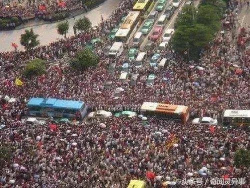 如果宇宙中有外星文明，他们来到地球之后，会吃什么？334 / 作者:复古的仙人掌 / 帖子ID:27085