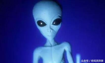 如果宇宙中有外星文明，他们来到地球之后，会吃什么？523 / 作者:复古的仙人掌 / 帖子ID:27085