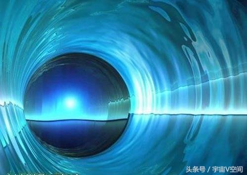 最新消息：如果我们进入了时空隧道，宇宙会发生变化吗551 / 作者:宇智波佐助 / 帖子ID:27095