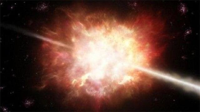 宇宙黑暗时代，科学家认为曾经超过10亿年没有光，光如何形成？711 / 作者:qq1023234136 / 帖子ID:27096