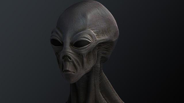 人类竟是外星文明的后代341 / 作者:icefish26 / 帖子ID:27103