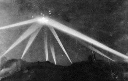 全球这些“UFO”目击事件 是真是假呢？335 / 作者:kx2012 / 帖子ID:27109