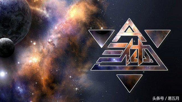 外星文明像《三体》一样发射智子，能把地球科技锁死吗？152 / 作者:麦田 / 帖子ID:27111