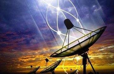 科学家测试到80亿光年的星系磁场，难道外星文明在打电话？678 / 作者:一杯咖啡 / 帖子ID:27112