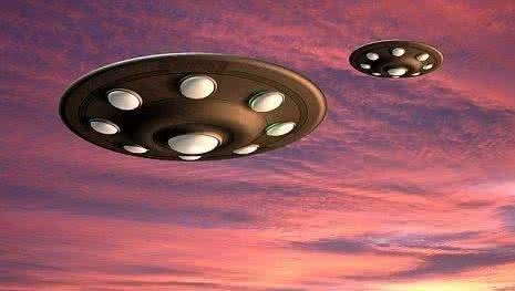 “UFO”公共汽车是什么鬼？能解决大城市的交通问题么？我看悬~687 / 作者:775852121 / 帖子ID:27117