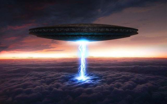 科技探索，UFO十大相似的特性418 / 作者:zetas666 / 帖子ID:27118