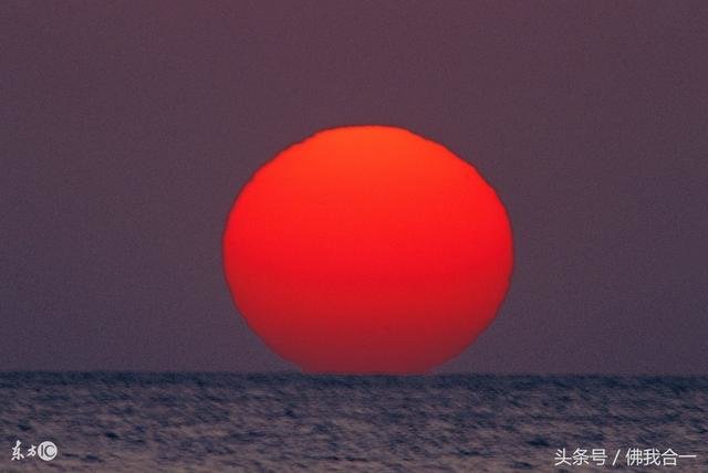 美国天体专家史蒂芬霍金是一个戴着人类面具的外星文明间谍202 / 作者:吴晓彬 / 帖子ID:27125