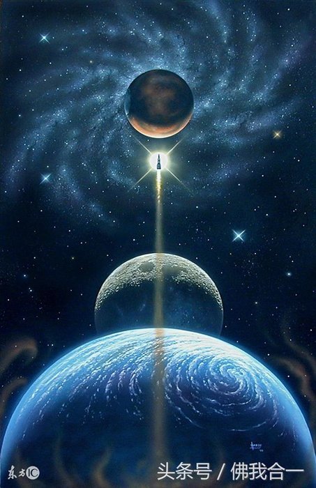 美国天体专家史蒂芬霍金是一个戴着人类面具的外星文明间谍15 / 作者:吴晓彬 / 帖子ID:27125