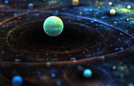 近日收到15条外星来信？3百万光年外的文明，三体存不存在？！293 / 作者:775852121 / 帖子ID:27128
