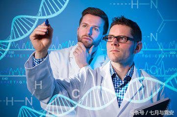 最新研究发现！地球生命全部都源自于外太空！767 / 作者:一休 / 帖子ID:27132