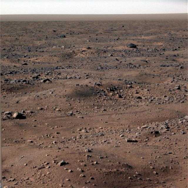 NASA官网图片库——最美丽的宇宙，最美丽的地球！557 / 作者:PartinGuitar / 帖子ID:27136