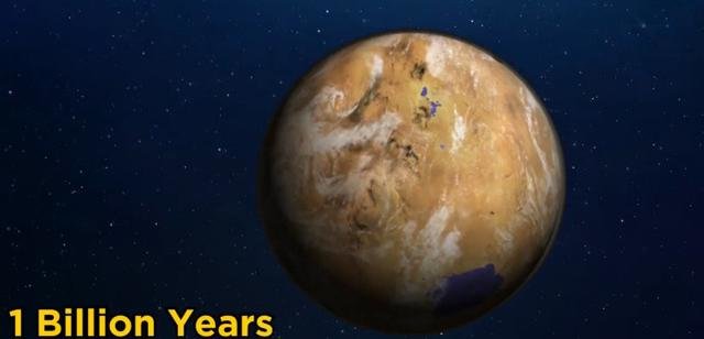 百万亿年后宇宙还剩下什么？若想延续人类文明只有一条路！147 / 作者:七七 / 帖子ID:27137