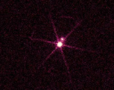 全天第一亮恒星，把太阳换成它，地球会怎样？情景很吓人884 / 作者:沉思者 / 帖子ID:27139