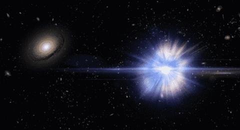 我们可能永远也到达不了宇宙的边缘351 / 作者:qq1023234136 / 帖子ID:27142