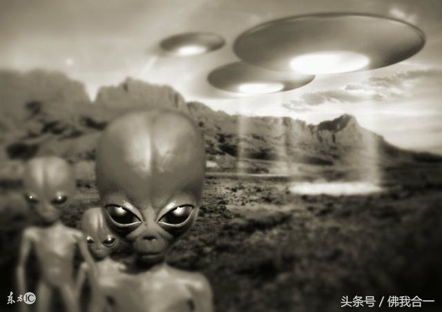 外星文明如何控制我们人类是阴谋还是救度47 / 作者:928紫阳 / 帖子ID:27151