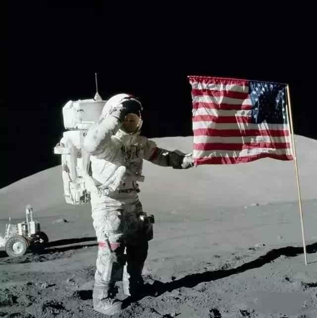 奥巴马两次对话均暗指外星文明存在，美国或早已被宇宙顶级文明操控200 / 作者:PartinGuitar / 帖子ID:27175