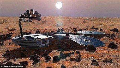 奥巴马两次对话均暗指外星文明存在，美国或早已被宇宙顶级文明操控86 / 作者:PartinGuitar / 帖子ID:27175