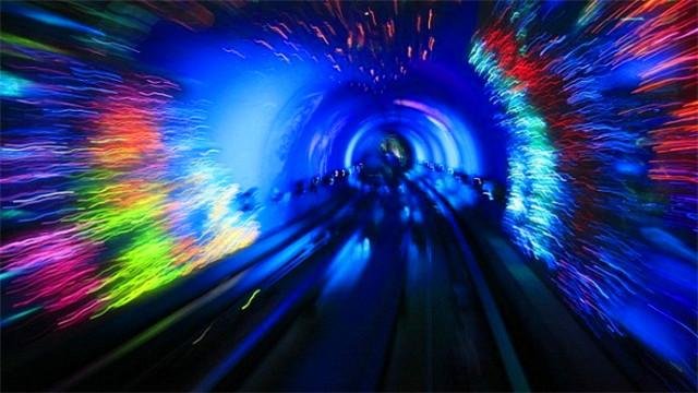 穿越空间改变历史,这算是时空旅行还是空间旅行？841 / 作者:马甲杀手 / 帖子ID:27197