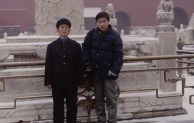 中国UFO三大悬案,黄延秋事件673 / 作者:丶果果 / 帖子ID:27199