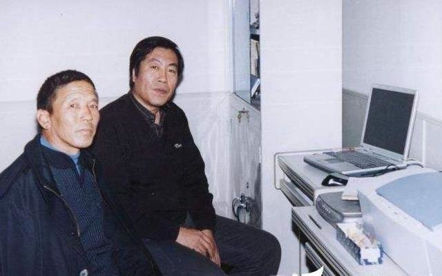 中国UFO三大悬案,黄延秋事件976 / 作者:丶果果 / 帖子ID:27199