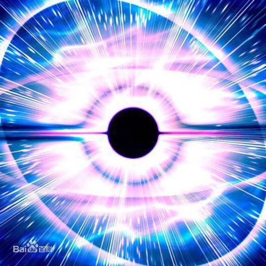 137亿年前宇宙是怎么诞生的241 / 作者:上校 / 帖子ID:27204
