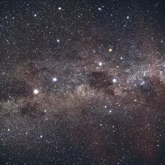 旅行者号被外星文明发现后 它们能找到地球吗726 / 作者:丶果果 / 帖子ID:27205