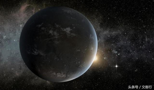 外星文明有没有来过地球定居164 / 作者:qiao347347 / 帖子ID:27207