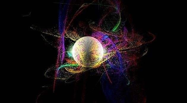 外星高级文明以量子态存在？119 / 作者:马甲杀手 / 帖子ID:27220