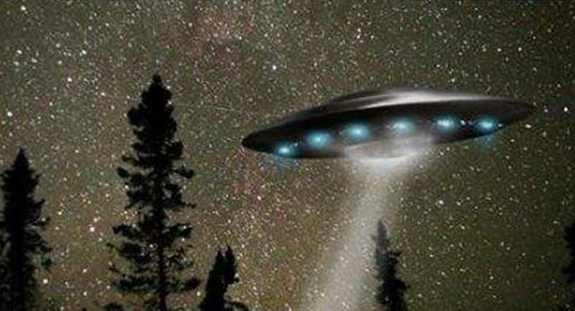 中国一千年前宋代出现“UFO”719 / 作者:漫随 / 帖子ID:27223