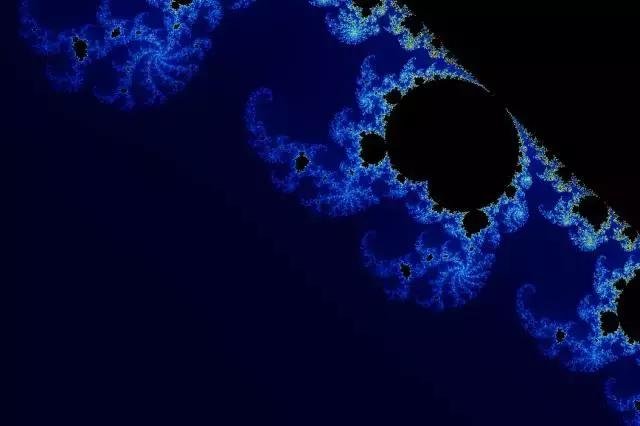 宇宙最小的物质有多小？101 / 作者:eseja / 帖子ID:27224