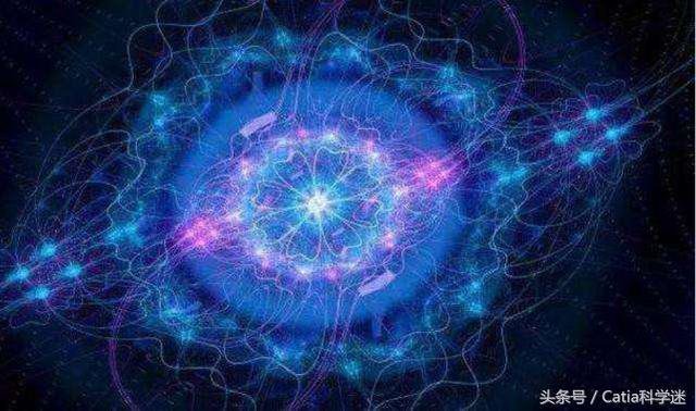 比暗物质更可怕,暗能量将毁灭整个宇宙176 / 作者:另リ問 / 帖子ID:27225