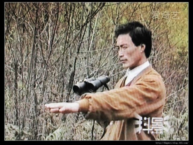 中国十大真实UFO事件（附拍摄图片证据）802 / 作者:一休 / 帖子ID:27229