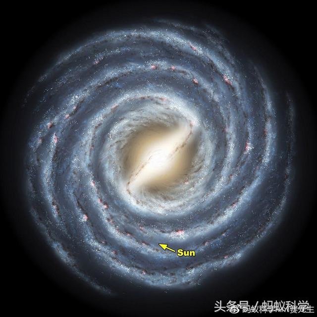 宇宙的边缘在哪里？227 / 作者:shino0008 / 帖子ID:27233